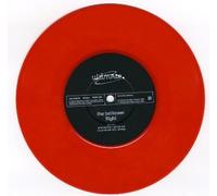 The Belltower - Flight / My Church