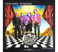The Belltowers - Day Breakaway