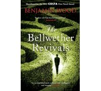 The Bellwether Revivals