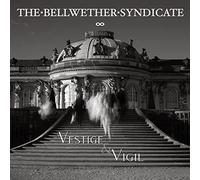 The Bellwether Syndicate - Vestige & Vigil [VINYL]
