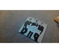 The Belmonts - just for you, vol. 1 LP