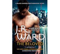 The Beloved (Black Dagger Brotherhood)