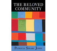 The Beloved Community