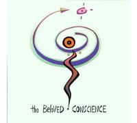The Beloved - Conscience