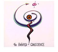 The Beloved - Conscience