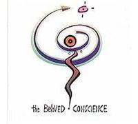 The Beloved - Conscience
