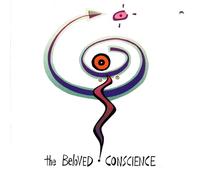 The Beloved - Conscience (Remastered) [VINYL]