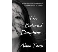The Beloved Daughter