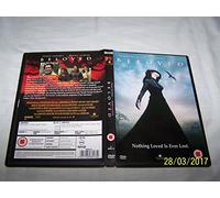 The Beloved [DVD]