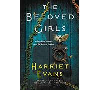 The Beloved Girls
