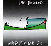 Beloved – Happiness