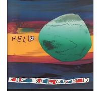 The Beloved - Hello [12" VINYL]