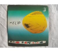 The Beloved - Hello/Hello Dolly 7"