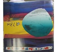 The Beloved - Hello [VINYL]