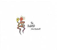 The Beloved - Sweet Harmony