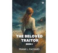 The Belovéd TraitorBook I (Edition1)