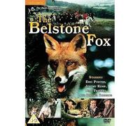 The Belstone Fox [1973] [DVD]