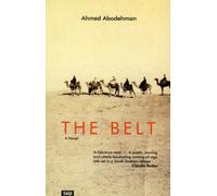 The Belt : A Novel
