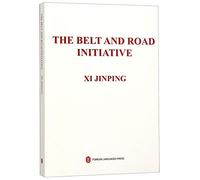 The Belt and Road Initiative