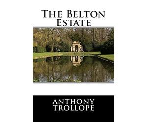 The Belton Estate