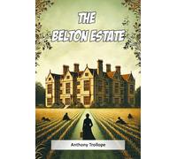 The Belton Estate (Edition2024)