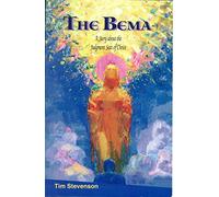 The Bema: A Story About The Judgment Seat Of Christ