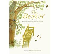 The Bench