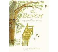 The Bench