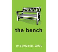 The Bench