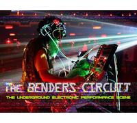 The Benders Circuit (1 Season)