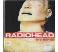 The Bends