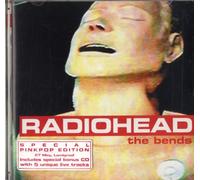 The Bends - Pinkpop Edition