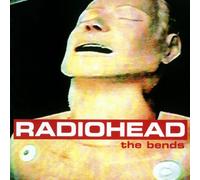 The Bends (Special Edition)