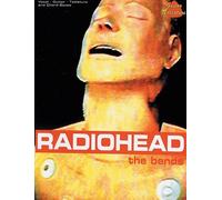 The Bends (Tab)