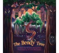 The Bendy Tree