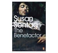 The Benefactor