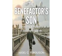The Benefactor's Son