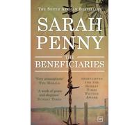 The Beneficiaries