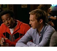 The Benefit of the Unspoken Dynamic