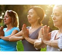 The Benefits of Mindfulness in Performance