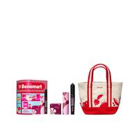The Benemart Lash & Cheek Trio Gift With 44% Savings