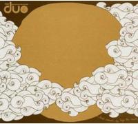 The Benevento Russo Duo - Best Reason To Buy The Sun