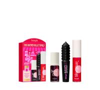 Benefit The Beneville Times (Worth £68)
