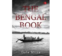 The Bengal Book