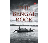 THE BENGAL BOOK