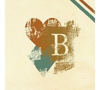 The Benjamin - Bobbin (Type A) (CD+DVD) [Japan LTD CD] BDBX-30A