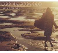 The Benjamins - Out On The Water