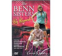 The Benn Sisters - By Request