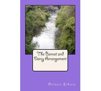 The Bennet and Darcy Arrangement