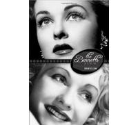 The Bennetts: An Acting Family